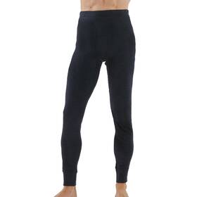Merino Protect Mt5134-d1 Men S Wool Base Layer Thermal Long Underwear Johns For Hunting And