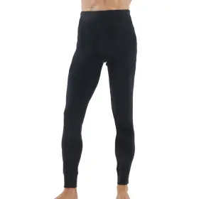 Mt5134-d1 Merino Protect Men S Wool Base Layer Thermal Long Underwear Johns For Hunting And