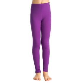 Merino.tech 895261835890 Wool Base Layer - Midweight Long Johns For Unisex Therma