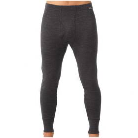 Meriwool 191314032792 Mens Base Layer Thermal Pants 100% Merino Wool Heavyweight 400g