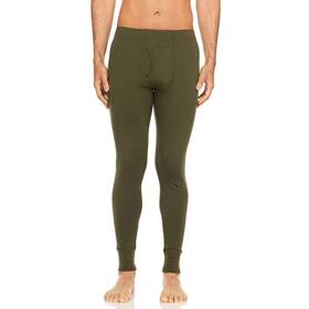 Minus33 Merino Wool 706ogxl 100% Bottoms Mens Midweight Base Layer Pants - Long Johns Ther