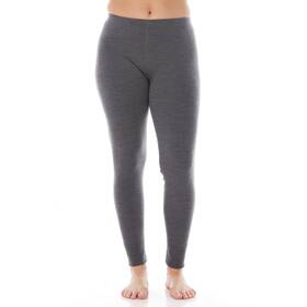 Minus33 Merino Wool 803cgxl 100% Womens Midweight Base Layer Bottoms - Thermal Underwear N