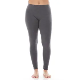 Minus33 Merino Wool 803cgxl 100% Womens Midweight Base Layer Bottoms - Thermal Underwear N