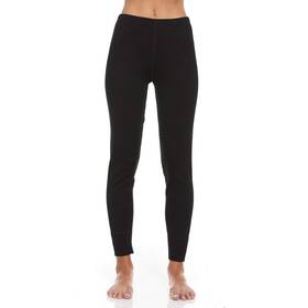 Minus33 Merino Wool 809s 100% - Womens Expedition Weight Bottoms Heavyweight Thermal Lo