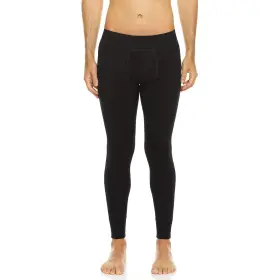 Minus33 Merino Wool 879955008085 100% Expedition Weight Mens Bottoms - Heavy Base Layer Pan