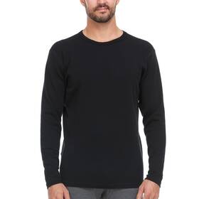 Minus33 Merino Wool Clothing 705xl 100% - Mens Midweight Long Sleeve Crew Shirt Thermal Base Layer