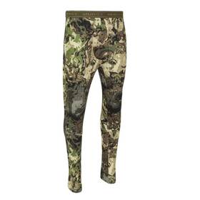 Muddy 888151071052 Base Layer Bottom Veil Canyon Hybrid Xl Free Shipping