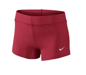 551652013 Nike Womens Volleyball