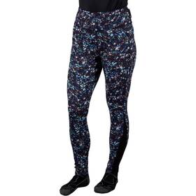 Obermeyer 19034 Womens 2xl Discover Tight Baselayer In Super Nova - 80
