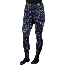 19034 Obermeyer Womens 2xl Discover Tight Baselayer In Super Nova - 80