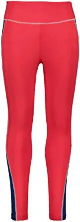 903-4802566 Obermeyer Girlsft Discover Baselayer Tight