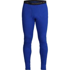 Outdoor Research 727602984377 99 Mens Alpine Onset 150 Bottoms -topaz -xlarge-new With Tag