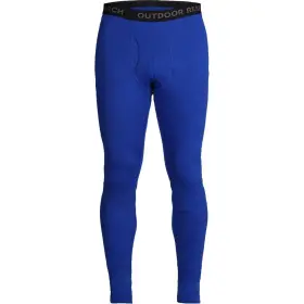 Outdoor Research 727602984377 99 Mens Alpine Onset 150 Bottoms -topaz -xlarge-new With Tag