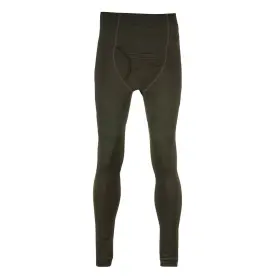 Pnuma 810088684807 Outdoors Iconx Heated Core Warm Comfortable Fit Hunting Base Layer Pants P Inch