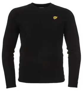 Polar 084229383427 Shield Koretec Weight Top Black Xl
