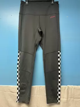 286145806 Polaris Woman S Base Layer Bottoms Grey L