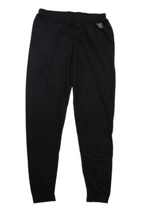 Polarmax 785146119617 Womens Double Base Layer Pant