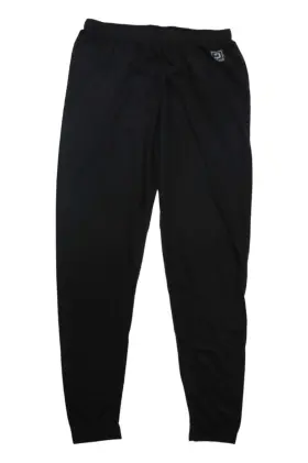 Polarmax 785146119617 Womens Double Base Layer Pant