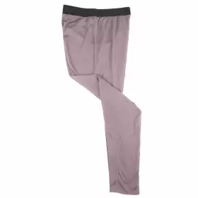 Pm1104-033-m Polarmax Womens Double Layer Tight - Warm Quick-drying Moisture-wicking
