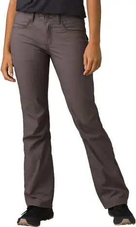 1971021 Prana Halle Pants Ii Moonrock 6 R