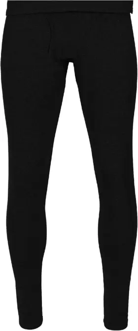 Rocky 313104787747 Mens Thermal Bottoms Long Johns Fleece Lined Base Layer Pants Insulated