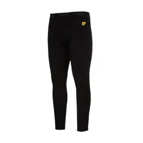 Scentblocker 084229351778 Scent Blocker Shield Series Koretec Polar Weight Bottom Athletic Pants For M