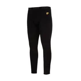 Scentblocker 084229351785 Scent Blocker Shield Series Koretec Polar Weight Bottom Athletic Pants For M