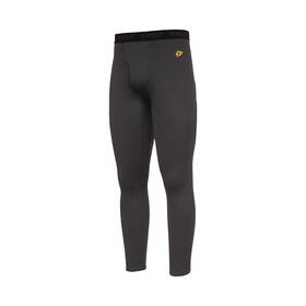Scentblocker 084229351891 Scent Blocker Shield Series Koretec Heavyweight Mens Athletic Pants Bottoms