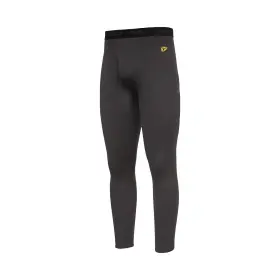 Scentblocker 084229351891 Scent Blocker Shield Series Koretec Heavyweight Mens Athletic Pants Bottoms