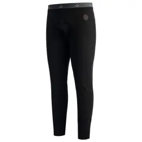 Scentlok 701970228875 Bowhunter Elite 1 Trek Merino Wool Base Layer Thermal Pants For Men