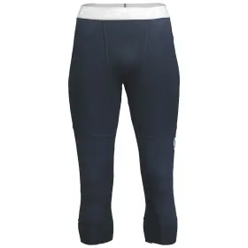 277773-0114 Scott Mens Defined Merino Wool Soft Breathable Base Layer Pants Colors And Sizes
