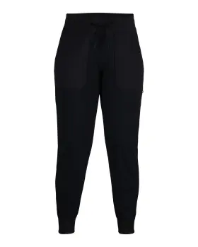 Simms 694264659168 Thermal Jogger Black
