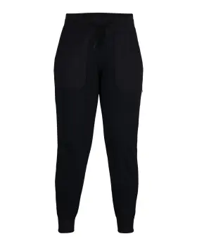 Simms 694264659199 Thermal Jogger Black
