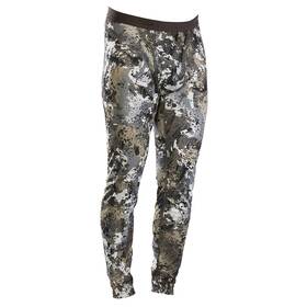 Sitka 10035-ev-3xl Core Light Weight Bottom