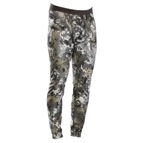10035-ev-3xl Sitka Core Light Weight Bottom