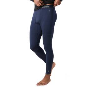 Smartwool 193392652480 Mens Merino 250 Baselayer Bottom Pants Xl