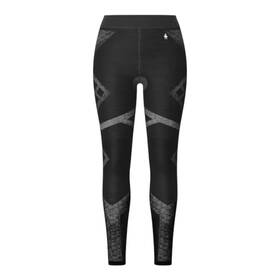 Smartwool 196011482802 Womens Intraknit Thermal Merino Base Layer Bottom Sz Xl 130 Msrp