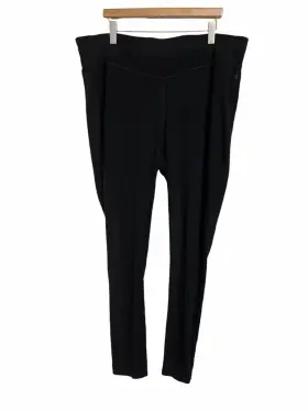 Smartwool 196011484837 Nwt Womens Size 3x Thermal Merino Wool Base Layer Bottoms