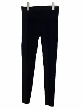 Smartwool 196247516142 Nwt Womens Size Small Black Intraknit Active Base Layer Bottoms