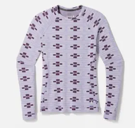 Smartwool 196573863279 Nwt Womens Classic Thermal Merino Base Layer Crew Top Size Xs