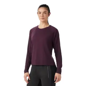 Smartwool 197065133818 Nwt Womens Intraknit Active Seamless Ls Base Layer Top Size Small