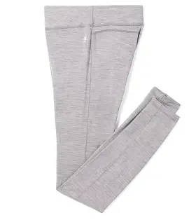 Smartwool 197803743231 Nwt Womens Classic All Season Thermal Base Layer Bottom Size Large