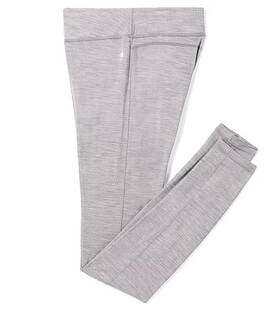 Smartwool 197803743286 Nwt Womens Classic All Season Thermal Base Layer Bottom Size Medium