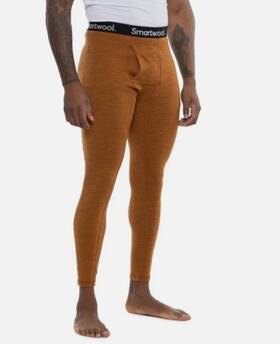 Smartwool 197805767945 Nwt Mens Classic Thermal Base Layer Bottom Size Xl