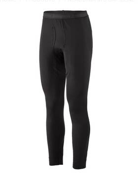 Smartwool 888336267805 Patagonia Mens Capilene Thermal Weight Base Layer Bottoms Medium New Nwt Mid 99