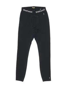 L54136 Smartwool L54152 Mens Black Merino 150 Base Layer Bottoms Size M