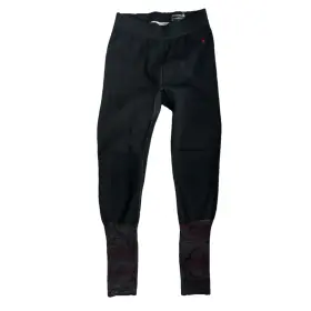 Merino200 Smartwool Intraknit Merino 200 Base Layer Bottoms Mens Size L Activewear Skiing