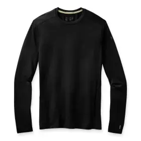 Sw016042001-xxl Smartwool Mens Merino 150 Baselayer Long Sleeve Top Size Xxl