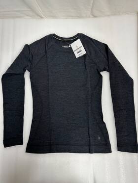 Smartwool Sw016369010-s New With Tags - Womens Thermal Merino Wool 250 Small