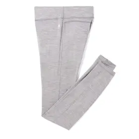 Sw016908 Smartwool Classic All-season Merino Base Layer Bottom Womens Size Small Nwt